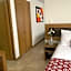 Rymma Hotel