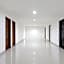 RedDoorz near Palembang Trade Center 3
