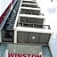 WINSTON HOTEL