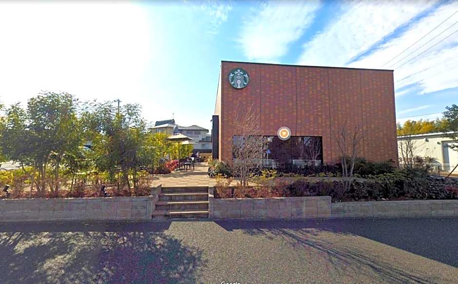 Shonan no Oka no Villa - Vacation STAY 24987v