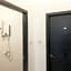 HOOD Hostel