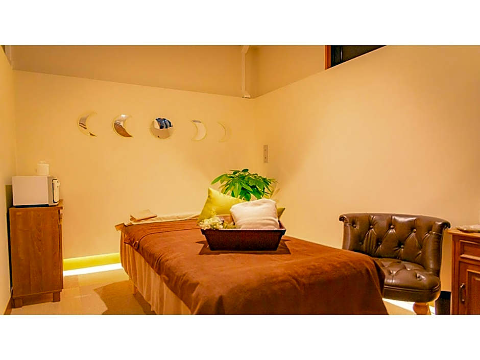 Kutsurogi no Yado Juraku - Vacation STAY 03506v