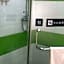 7 Days Inn Harbin West Station Wanda Plaza