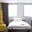 Ibis Styles Paris Massena Olympiades