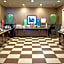 Hampton Inn By Hilton And Suites New Orleans-Elmwood