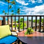 Vacation Village Phra Nang Inn - SHA Extra Plus