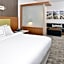 SpringHill Suites by Marriott Ashburn Dulles North