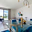 Santa Barbara Residences by IDILIQ