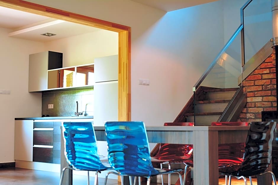 Matkó Airport és Élményközpont