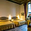 Hotel Paris