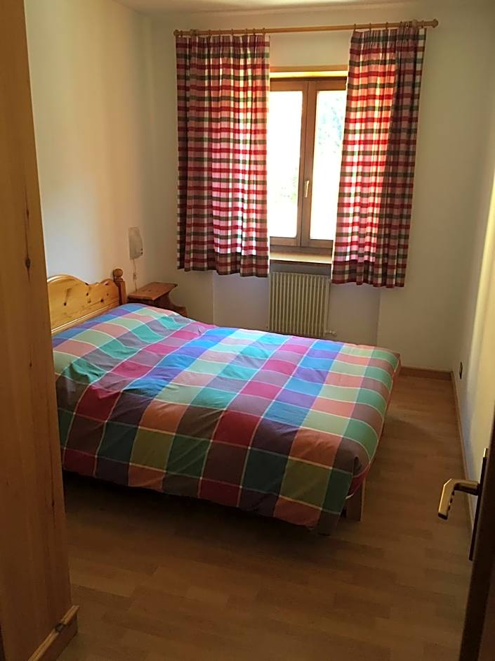 Residenza 3-Tre