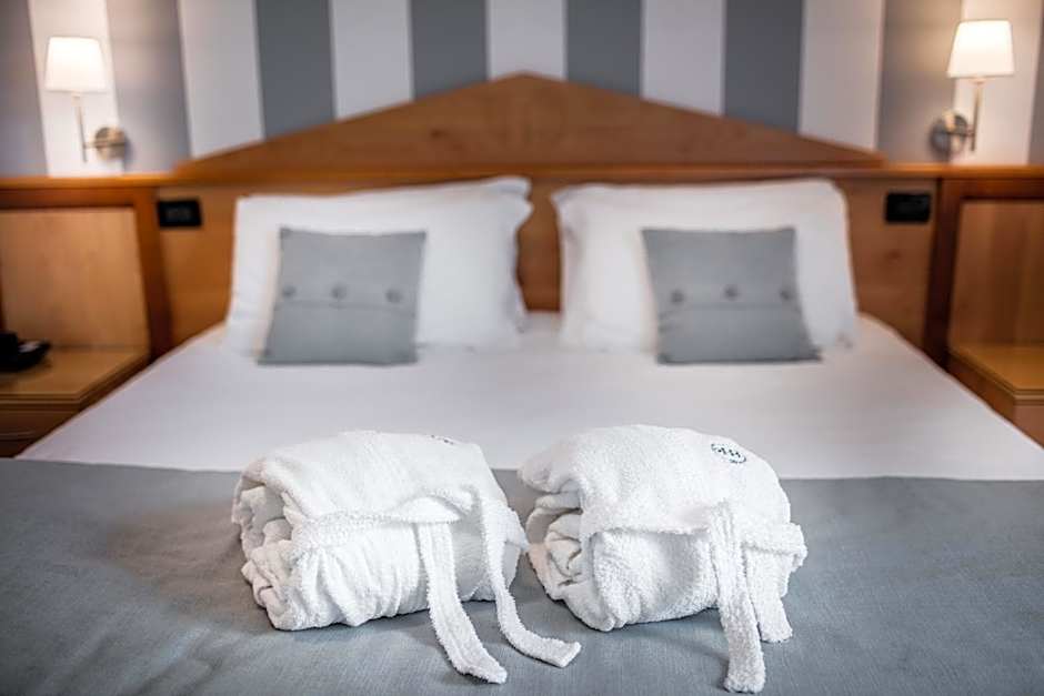 Hotel Bellavista