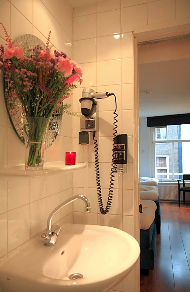 Hotel 55 - City Centre