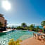 Sea Star Apartments