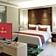 The Margo Hotel