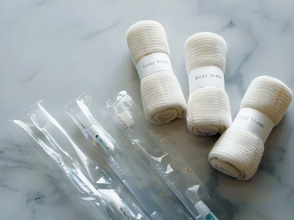 Crystalexe nankishirahama 1