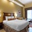 Best Western Plus Lacey Inn & Suites