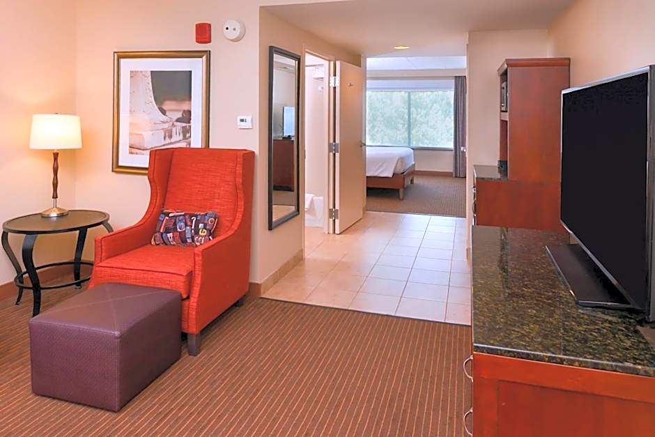 Hilton Garden Inn White Marsh