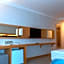 LOTUSPARK HOTEL