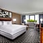 Hilton Short Hills