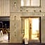Sai no Tsuno Guest House