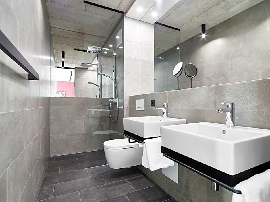 Livisit Apartments Stuttgart