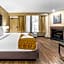 Best Western Toni Inn