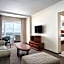 Premier Hotel Regent