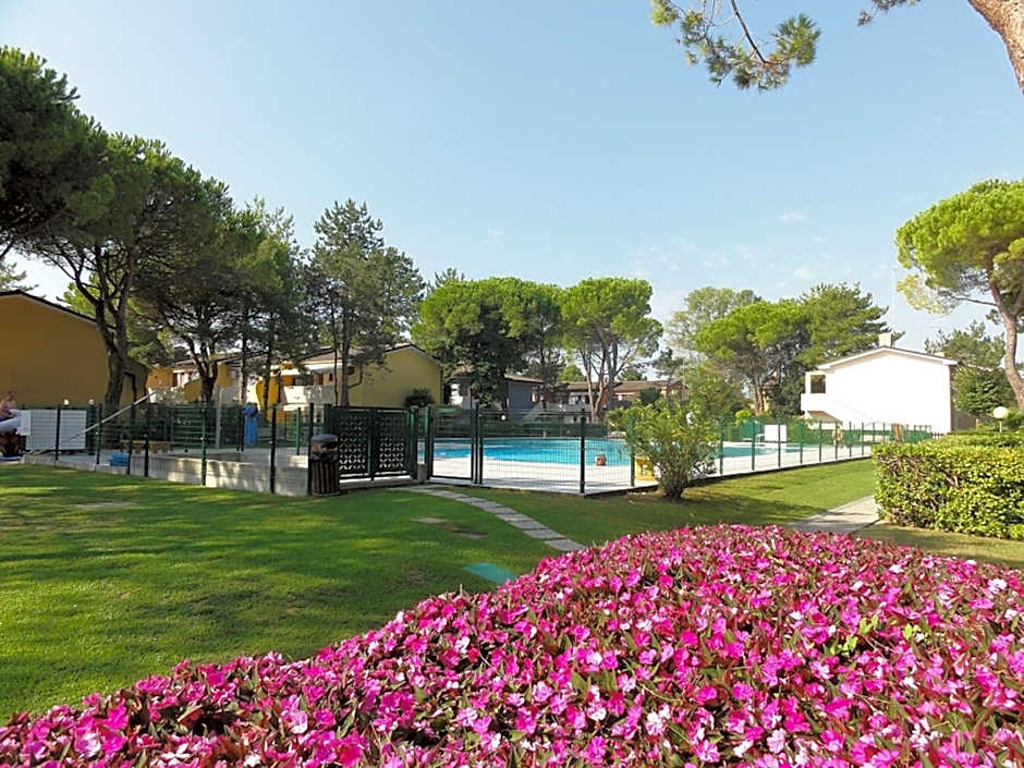 Villaggio Azzurro Superior