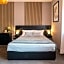 Villaggio Tranquillo - bambnb