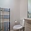 Henfields Country Retreat