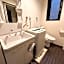 Ostay Kyoto west hotel APT