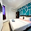 MJ inn