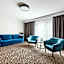 Aparthotel Termy Uniejów