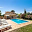 Pestana Carvoeiro Golfe - AL