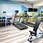 Candlewood Suites Kansas City Northeast By IHG
