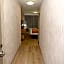 Days Inn by Wyndham Bronx Near Botanical Garden