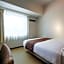 S-Peria Hotel Nagasaki
