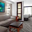 Hyatt Place Chicago Itasca