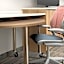 Home2 Suites By Hilton Marysville