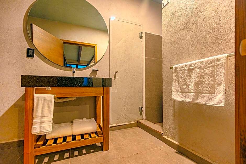 Casa Lavanda Hotel Boutique