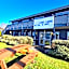 LKNZ Lodge