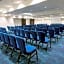 Holiday Inn Express Mexico Aeropuerto By IHG