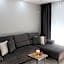 Cosy Suite