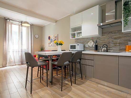Pepi Modern