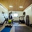 Hotel Katla by Keahotels