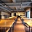 CHIILIH HOTEL- Su ao