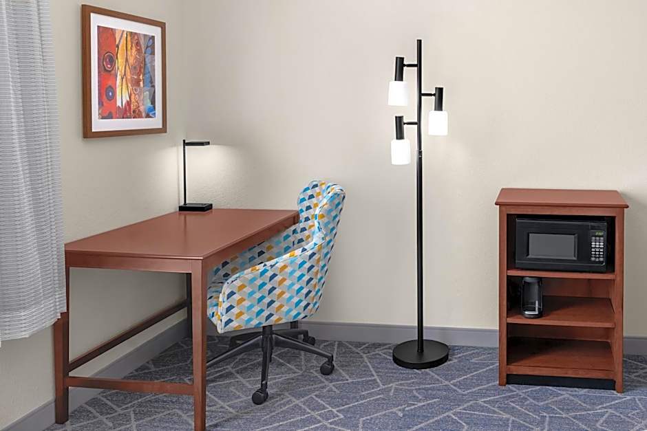 Hampton Inn By Hilton And Suites Coconut Creek