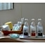Hotel Shin Osaka / Vacation STAY 81542