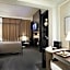 Fifteen Beacon Hotel
